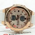 Часы Casio Baby-G MSG-C100G-7A фото 4