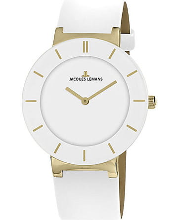 Jacques Lemans Classic 1-1948F