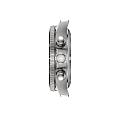 Часы Tissot Seastar 1000 Quartz Chronograph 38mm T120.217.11.061.00 фото 2