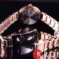 Оригинальные часы Casio Casio Sheen SHE-3050PG-7A кварцевые калибр механизма  общий вид
