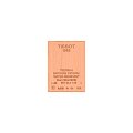 Часы Tissot Prestigious Lady 18K Gold T923.335.76.038.00 фото 2