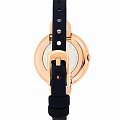 Часы Fossil Carlie  ES4355 фото 7