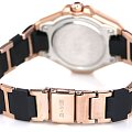 Часы Casio Baby-G MSG-S500CG-1ADR (MSG-S500CG-1A) фото 4