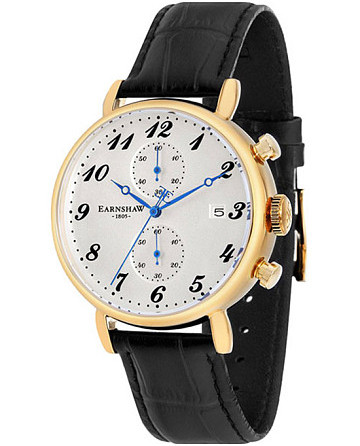 Earnshaw ES-8089-04