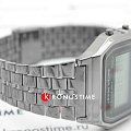 Часы Casio Vintage A158WETB-1A фото 4