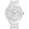 Часы Rado True Thinline R27957902