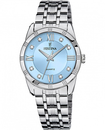 Festina Mademoiselle F16940/E