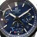 Часы Casio Edifice EFS-S530L-2A фото 3