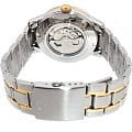 Часы Orient Sporty RA-AS0001S фото 4