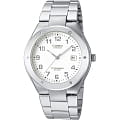 Часы Casio LIN-164-7A