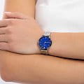 Часы Casio Collection LTP-VT02D-2A фото 2