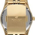 Beverly Hills Polo Club BP3383C.170