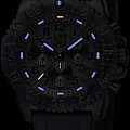 Часы Luminox XS.3081.BO.1 фото 2