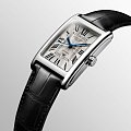 Часы Longines DolceVita L5.767.4.71.0 фото 4