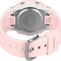 Часы Casio Baby-G BGD-560CR-4 фото 3