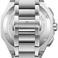 Часы Jacques Philippe Octagon Chrono JPQGC3913X6TC фото 2