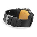 Часы Casio G-Shock GG-B100Y-1AER фото 5