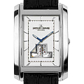 Часы Jacques Lemans 1-1368B фото 2
