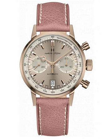 Hamilton  American Classics H38426820