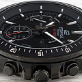 Часы Casio Edifice EFV-540DC-1AVUDF (EFV-540DC-1A) фото 4
