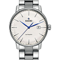 Часы Rado Coupole Classic Automatic R22876013
