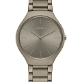 Часы Rado True Thinline Le Corbusier R27098682 