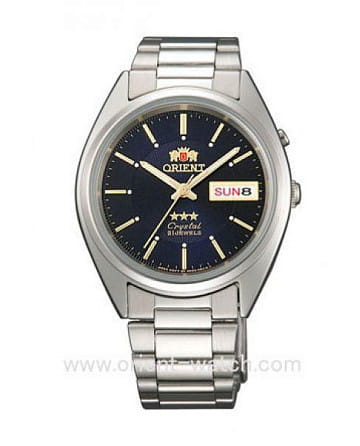 Orient EM0401RD (FEM0401RD)