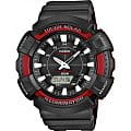 Часы Casio Illuminator AD-S800WH-4A