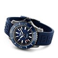 Часы Breitling Superocean Automatic 48 V17369161C1S1 фото 3