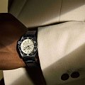 Часы Seiko 5 Sports SRPK31K1 фото 6