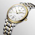 Часы Longines Master Collection L2.628.5.12.7 фото 7