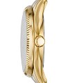 Часы Fossil FB-01  BQ3692 фото 3