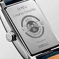 Часы Longines DolceVita L5.757.4.71.9 фото 6