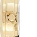 Часы Casio Collection LTP-V002GL-7B2 фото 3