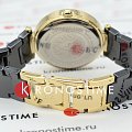 Часы Anne Klein Diamond 1018BKBK фото 10