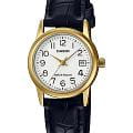 Часы Casio Collection LTP-V002GL-7B2