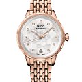 Часы Mido Rainflower M043.207.33.106.00