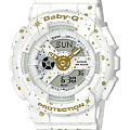 Часы Casio Baby-G BA-110ST-7ADR