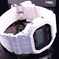 Часы Casio G-Shock GWX-5600WA-7 фото 3