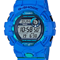Часы Casio G-Shock GBD-800-2