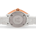 Часы Rado Hyperchrome Diamonds R32126902 фото 2