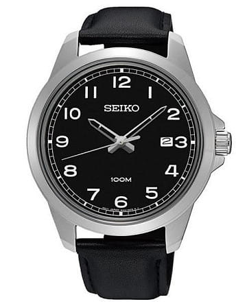 Seiko Promo SUR159P1