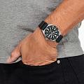 Часы Citizen Promaster NY0120-01E фото 2