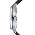 Часы Casio Collection MTP-V006L-1CUDF (MTP-V006L-1C) фото 3