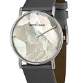 Часы Jacques Lemans La Passion 1-2050H
