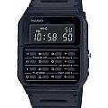 Часы Casio Collection CA-53WF-1BEF