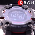 Часы Casio G-Shock GPR-B1000-1E фото 5