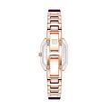 Часы Anne Klein 5158RGBY фото 3