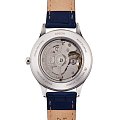Часы Orient Fashionable Automatic RA-AG0018L фото 8