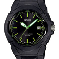 Часы Casio Illuminator LX-610-1A
